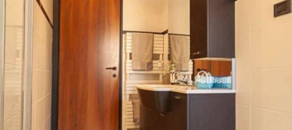 Квартира с 4 комнатами в Трентино Альто Адидже, Италия № 153754 18