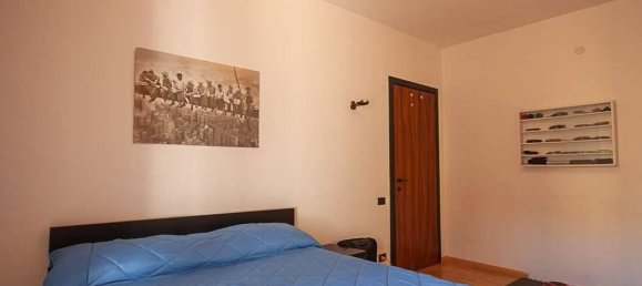 Квартира с 4 комнатами в Трентино Альто Адидже, Италия № 153754 13