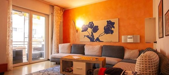 Квартира с 4 комнатами в Трентино Альто Адидже, Италия № 153754 3