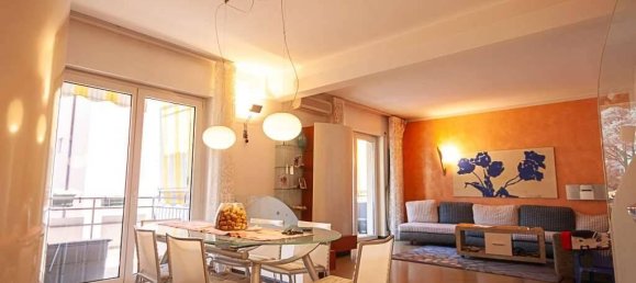 Квартира с 4 комнатами в Трентино Альто Адидже, Италия № 153754 2