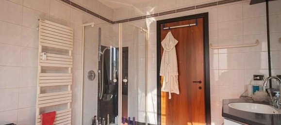 Квартира с 4 комнатами в Трентино Альто Адидже, Италия № 153754 17