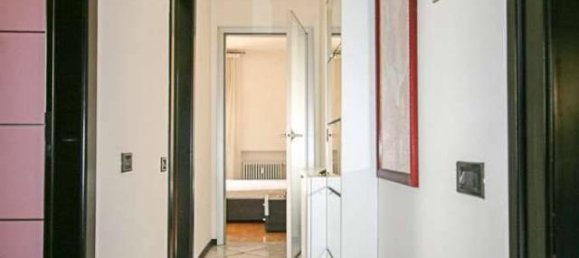 Квартира с 4 комнатами в Трентино Альто Адидже, Италия № 153754 7