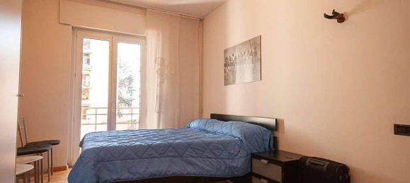 Квартира с 4 комнатами в Трентино Альто Адидже, Италия № 153754 11