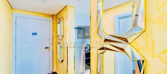 1 bedroom Apartment in Dubai Marina, UAE No. 7996 12