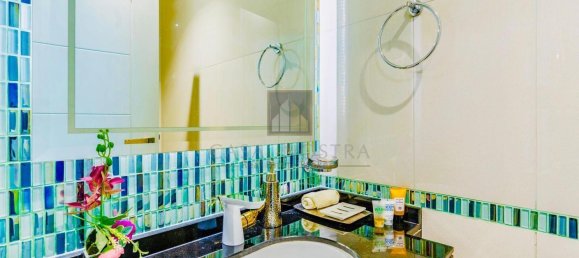 1 bedroom Apartment in Dubai Marina, UAE No. 7996 11