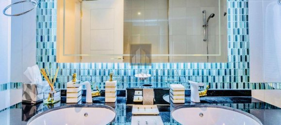 1 bedroom Apartment in Dubai Marina, UAE No. 7996 10