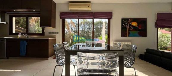 4 Schlafzimmer Gewerbliche Immobilie in Larnaca, Cyprus, Nr. 67413 10