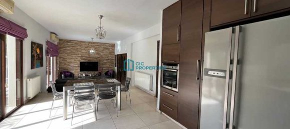 4 Schlafzimmer Gewerbliche Immobilie in Larnaca, Cyprus, Nr. 67413 11