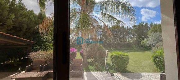 4 Schlafzimmer Gewerbliche Immobilie in Larnaca, Cyprus, Nr. 67413 4