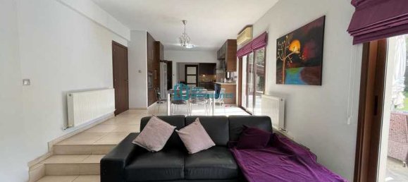 4 Schlafzimmer Gewerbliche Immobilie in Larnaca, Cyprus, Nr. 67413 2