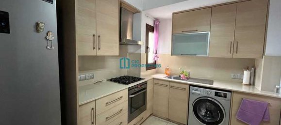 4 Schlafzimmer Gewerbliche Immobilie in Larnaca, Cyprus, Nr. 67413 7