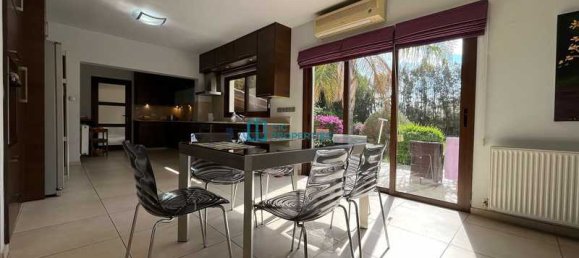 4 Schlafzimmer Gewerbliche Immobilie in Larnaca, Cyprus, Nr. 67413 9