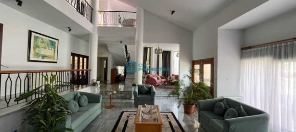 4 Schlafzimmer Gewerbliche Immobilie in Larnaca, Cyprus, Nr. 67413 16