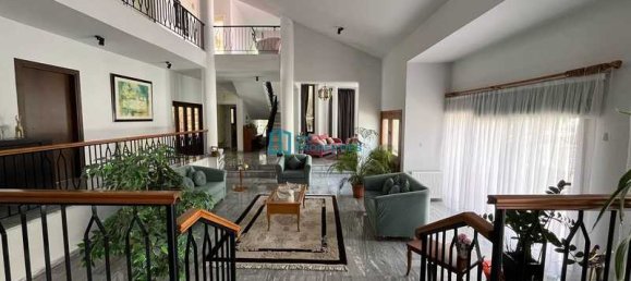 4 Schlafzimmer Gewerbliche Immobilie in Larnaca, Cyprus, Nr. 67413 15