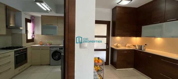 4 Schlafzimmer Gewerbliche Immobilie in Larnaca, Cyprus, Nr. 67413 6