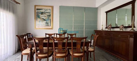 4 Schlafzimmer Gewerbliche Immobilie in Larnaca, Cyprus, Nr. 67413 12