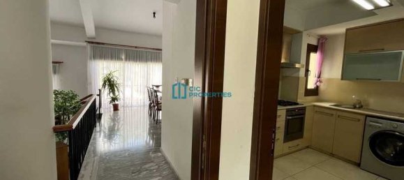 4 Schlafzimmer Gewerbliche Immobilie in Larnaca, Cyprus, Nr. 67413 8