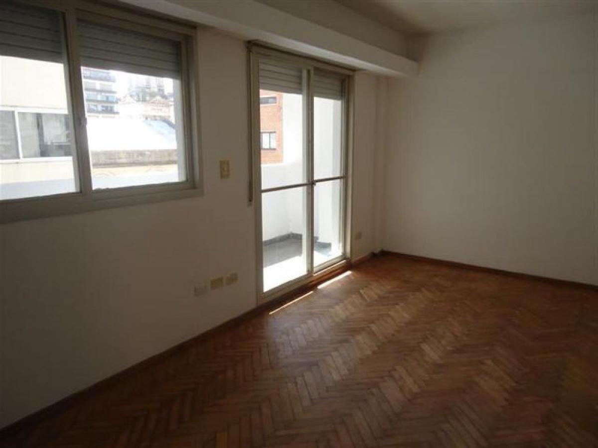 Studio à Santa Fe, Argentina No. 58272