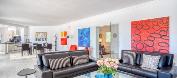 4 chambres Villa à Marbella, Spain No. 68073 12