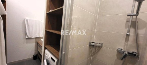 Квартира с 2 спальнями в Лизен, Австрия № 73426 22