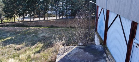 1800m² Property in Thessaloniki, Greece No. 7439 12