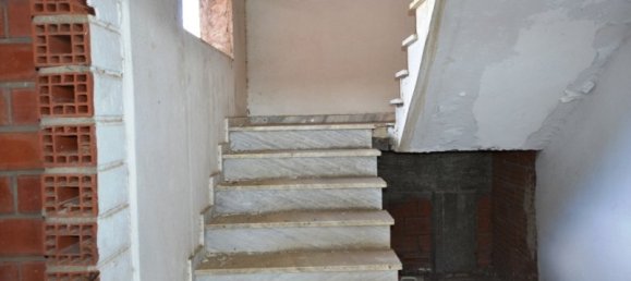 Земельный участок 1800м² в Салоники, Центральная Македония, Македония и Фракия, Греция № 7439 8