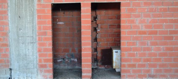 1800m² Property in Thessaloniki, Greece No. 7439 13