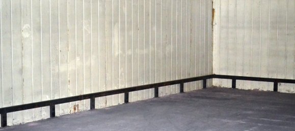 1800m² Property in Thessaloniki, Greece No. 7439 17