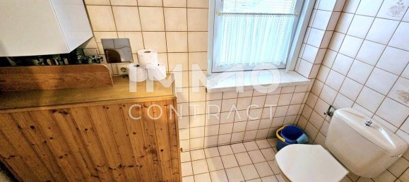 Edificio en Pernitz, Austria 510 m² No. 184005 17