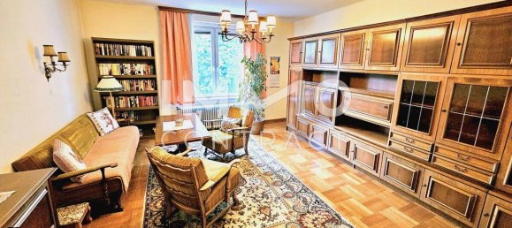 Edificio en Pernitz, Austria 510 m² No. 184005 5