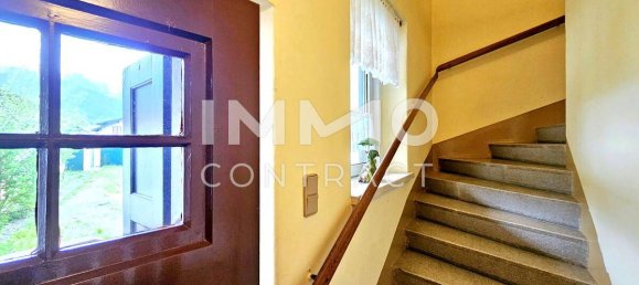 Edificio en Pernitz, Austria 510 m² No. 184005 16