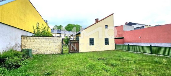 Edificio en Pernitz, Austria 510 m² No. 184005 18