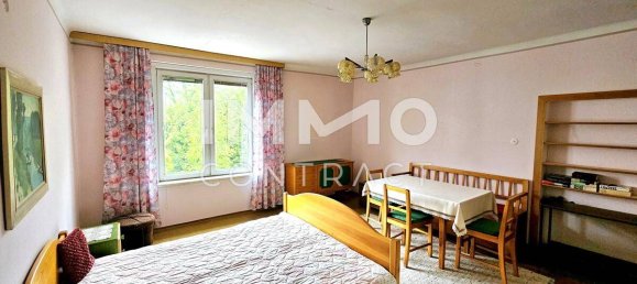 Edificio en Pernitz, Austria 510 m² No. 184005 7