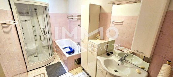 Edificio en Pernitz, Austria 510 m² No. 184005 11