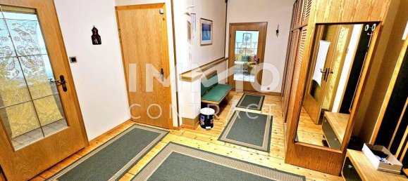 Edificio en Pernitz, Austria 510 m² No. 184005 10