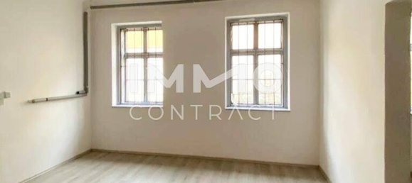 Edificio en Pernitz, Austria 510 m² No. 184005 13