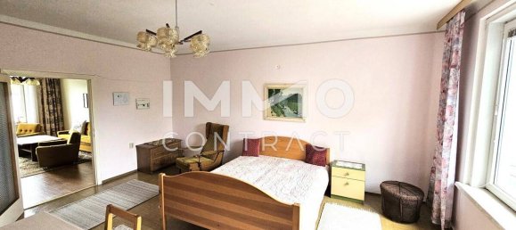 Edificio en Pernitz, Austria 510 m² No. 184005 6