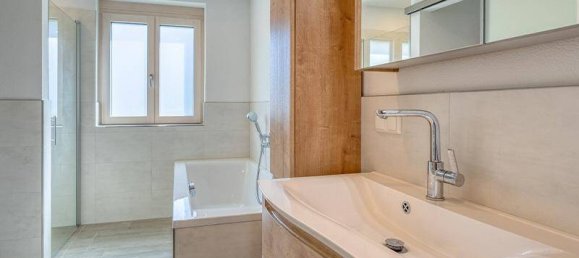 Apartamento de 2 dormitorios en Salzburg, Austria No. 214598 6