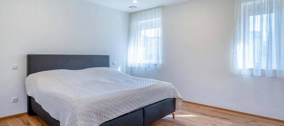 Apartamento de 2 dormitorios en Salzburg, Austria No. 214598 7