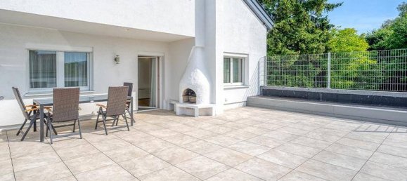 Apartamento de 2 dormitorios en Salzburg, Austria No. 214598 2