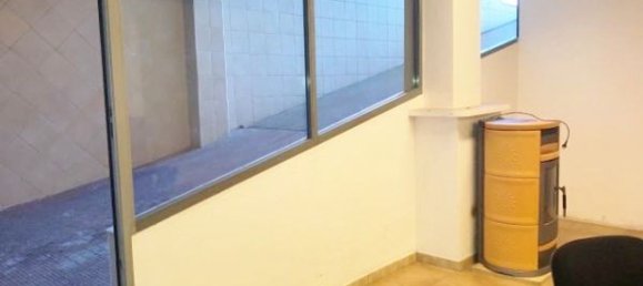 434m² Commercial property in Florence, Italy No. 91374 9