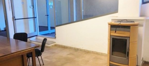 434m² Commercial property in Florence, Italy No. 91374 11