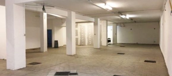 434m² Commercial property in Florence, Italy No. 91374 4