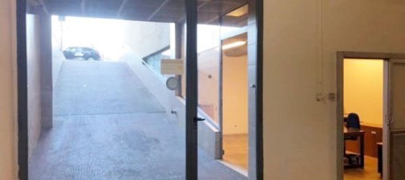434m² Commercial property in Florence, Italy No. 91374 7