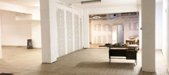 434m² Commercial property in Florence, Italy No. 91374 13