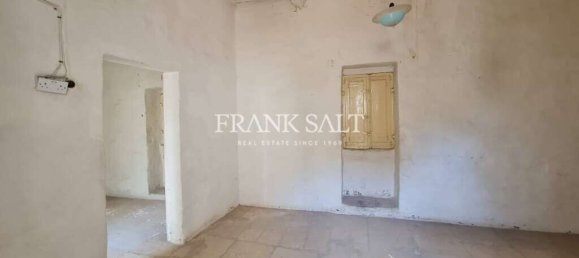 3 غرف نوم منزل في Mellieha, Malta رقم 2158 7