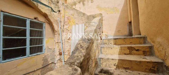 3 غرف نوم منزل في Mellieha, Malta رقم 2158 11