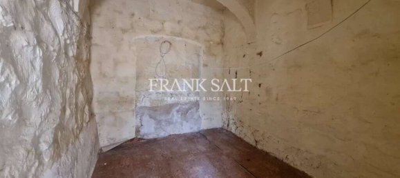 3 غرف نوم منزل في Mellieha, Malta رقم 2158 5