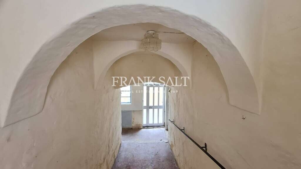 3 غرف نوم منزل في Mellieha, Malta رقم 2158