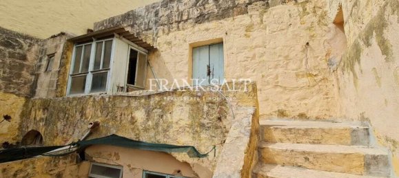 3 غرف نوم منزل في Mellieha, Malta رقم 2158 10
